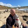 Paul's profile picture