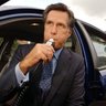 vomitt romney's profile picture