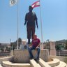 elias haddad 的头像