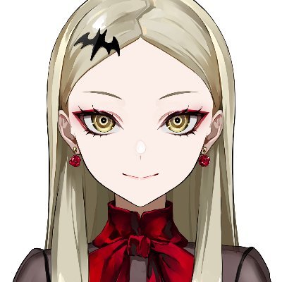 ringo_0_0_5's profile picture