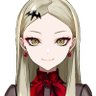 Profilbild von 九条林檎