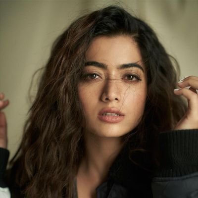 Rashmika Trends's profile picture