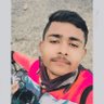 Ajay Pathak profil fotoğrafı