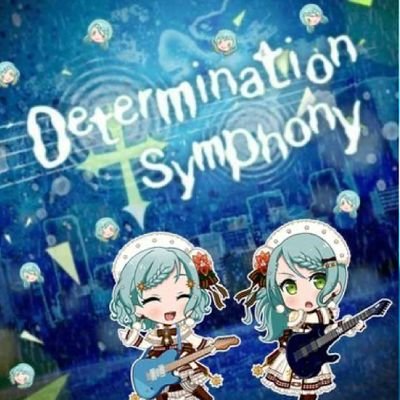 Hano_Hikawa0320's profile picture