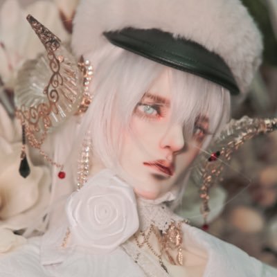 Arpichordum's profile picture