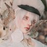 Profilbild von ๐๐๐๐๐๐