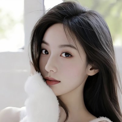 qhMklKcs9QhAF3k's profile picture