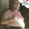 Profilbild von superjaribear