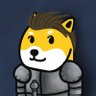 Profilbild von Sir Doge of the Coin ⚔️