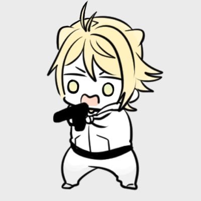 ユウラク@10/11閃華タ14a's profile picture