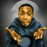 mahmoud Egypt's profile picture