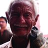 tahir iqbal profil fotoğrafı