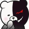 Abhay 的头像