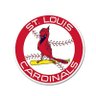 Stlcardcollector's profile picture