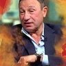 محمدCaptinمصر profil fotoğrafı
