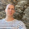 Profilbild von Ihor Filippov 🇺🇦