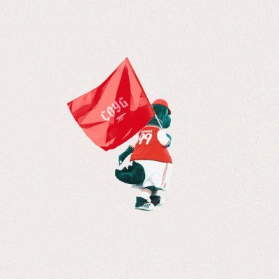 matterofarsenal's profile picture