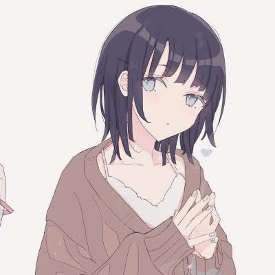 raraco__'s profile picture