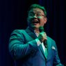 Dr Jason Leong 🇲🇾 的头像