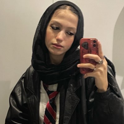 نورين's profile picture