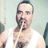 #αℓℓємвαу 155's profile picture
