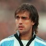 راشد التميمي 🇦🇷 的头像