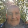 Thomas0466's profile picture