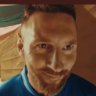 Profilbild von Flatulence Bien Grasse