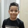 osama pop's profile picture