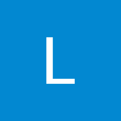 elb's profile picture