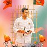 Profilbild von கை கொடுக்கும் கை