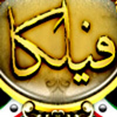 FailakaNews's profile picture