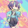 Profilbild von うるき