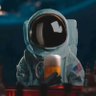sirAndry's profile picture