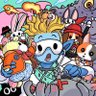 Elva627971's profile picture