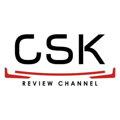CSK@NEXUS/レクサス系YouTube's profile picture
