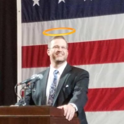 James Thompson's profile picture