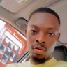 Emuobonuvie Brown profil fotoğrafı