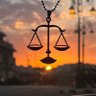تركي ⚖️ profil fotoğrafı