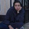Фото профиля mai ghazy
