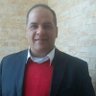 amr barakat profil fotoğrafı
