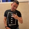 Profilbild von Michael Martinucho