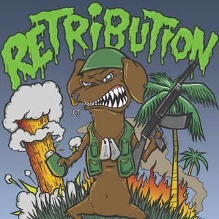 RETRIBUTION178's profile picture