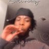unkown's profile picture