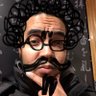 David Rosario 的头像