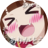 善斗@ZEN🐰🦇🐱☕️🛁🐈's profile picture