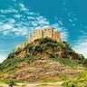 Фото профиля صالح العربي