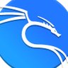 symlink 的头像