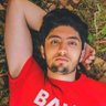 The Muslim G's profile picture