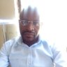 BIN ABDOULAY 的头像